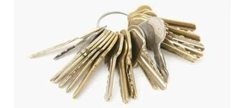 Alamo Placita CO Locksmith Store Alamo Placita, CO 303-653-9053 Alamo Placita CO Locksmith Store Alamo Placita, CO 303-653-9053