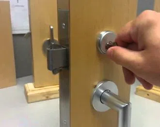 Alamo Placita CO Locksmith Store Alamo Placita, CO 303-653-9053