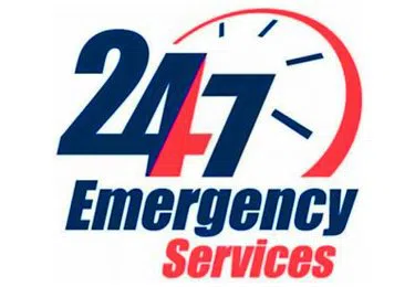 Alamo Placita CO Locksmith Store Alamo Placita, CO 303-653-9053