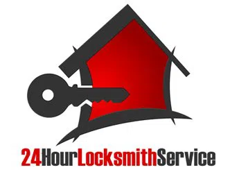 Alamo Placita CO Locksmith Store Alamo Placita, CO 303-653-9053
