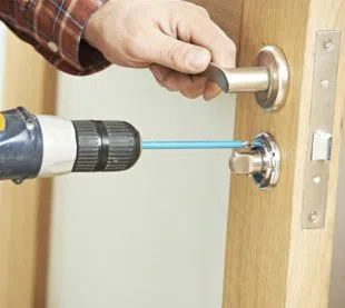 Alamo Placita CO Locksmith Store Alamo Placita, CO 303-653-9053