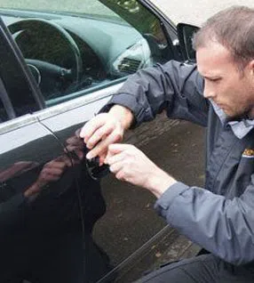 Alamo Placita CO Locksmith Store Alamo Placita, CO 303-653-9053