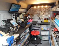 Alamo Placita CO Locksmith Store Alamo Placita, CO 303-653-9053