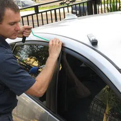 Alamo Placita CO Locksmith Store Alamo Placita, CO 303-653-9053