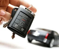 Alamo Placita CO Locksmith Store Alamo Placita, CO 303-653-9053