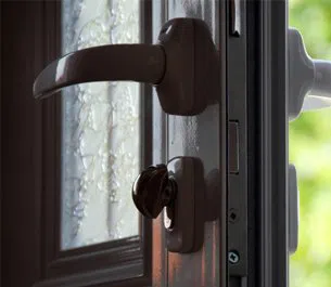 Alamo Placita CO Locksmith Store Alamo Placita, CO 303-653-9053