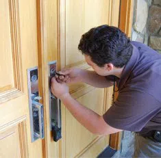 Alamo Placita CO Locksmith Store Alamo Placita, CO 303-653-9053