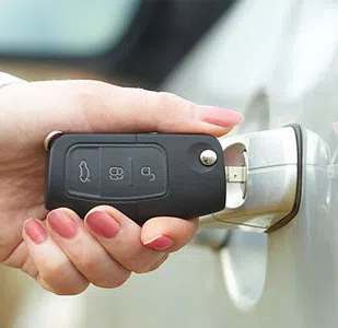 Alamo Placita CO Locksmith Store Alamo Placita, CO 303-653-9053