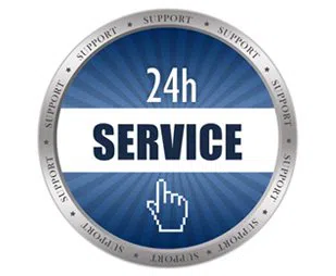 Alamo Placita CO Locksmith Store Alamo Placita, CO 303-653-9053 Alamo Placita CO Locksmith Store Alamo Placita, CO 303-653-9053