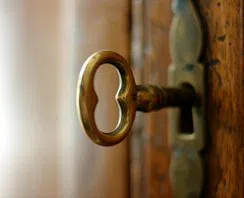 Alamo Placita CO Locksmith Store Alamo Placita, CO 303-653-9053