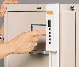 Alamo Placita CO Locksmith Store Alamo Placita, CO 303-653-9053