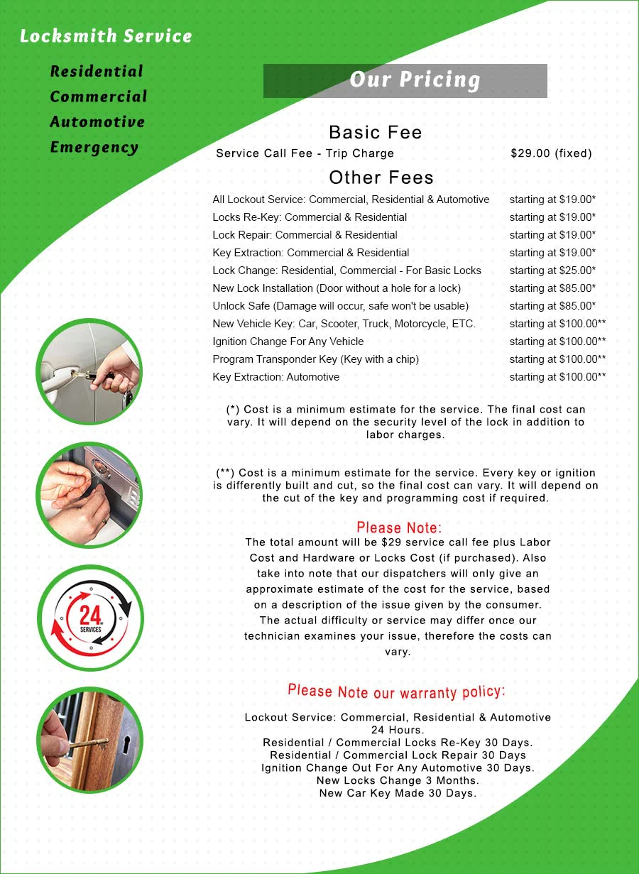 Alamo Placita CO Locksmith Store, Alamo Placita, CO 303-653-9053