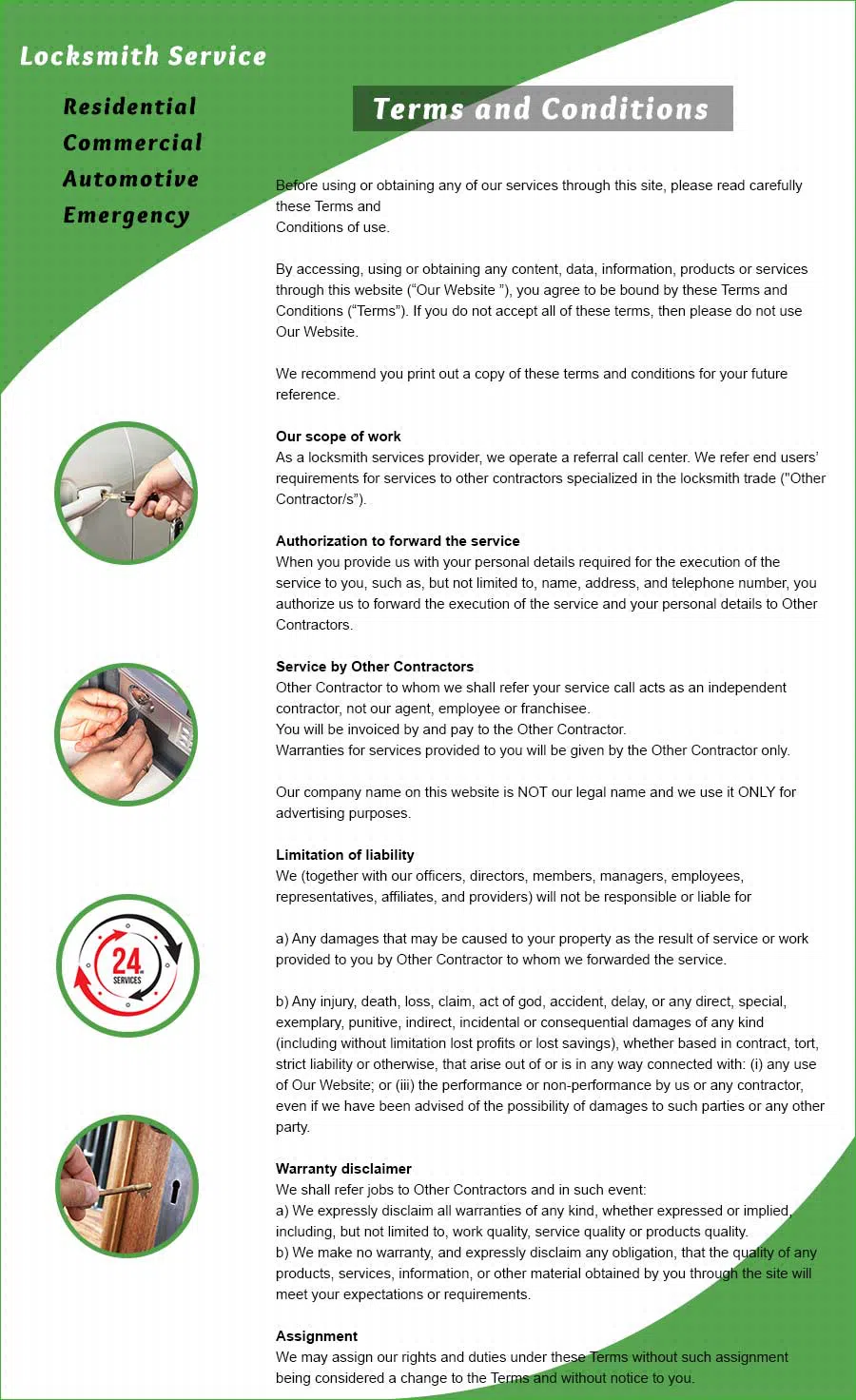 Alamo Placita CO Locksmith Store, Alamo Placita, CO 303-653-9053