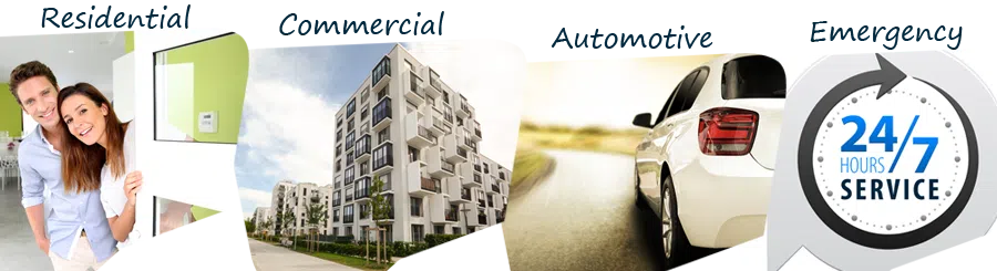 Alamo Placita CO Locksmith Store, Alamo Placita, CO 303-653-9053 Alamo Placita CO Locksmith Store, Alamo Placita, CO 303-653-9053 - about-ls-01