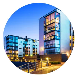 Alamo Placita CO Locksmith Store, Alamo Placita, CO 303-653-9053 Alamo Placita CO Locksmith Store, Alamo Placita, CO 303-653-9053 - abs-comm-01