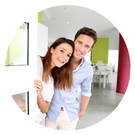 Alamo Placita CO Locksmith Store, Alamo Placita, CO 303-653-9053 Alamo Placita CO Locksmith Store, Alamo Placita, CO 303-653-9053 - abs-res-01