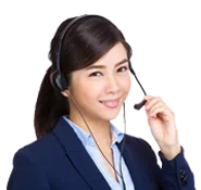 Alamo Placita CO Locksmith Store Alamo Placita, CO 303-653-9053 Alamo Placita CO Locksmith Store Alamo Placita, CO 303-653-9053