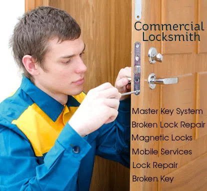 Alamo Placita CO Locksmith Store, Alamo Placita, CO 303-653-9053 Alamo Placita CO Locksmith Store, Alamo Placita, CO 303-653-9053 - comm-01