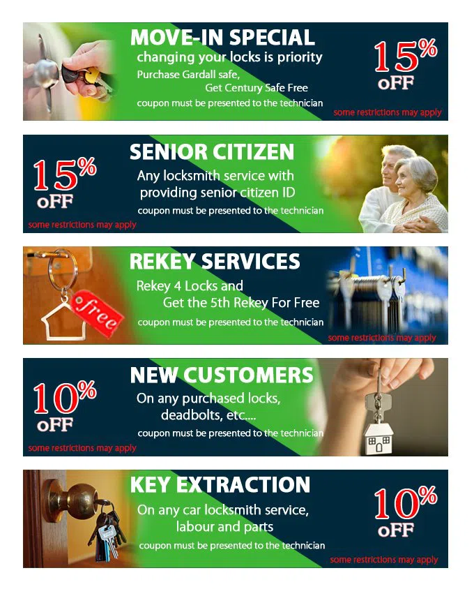 Alamo Placita CO Locksmith Store, Alamo Placita, CO 303-653-9053 Alamo Placita CO Locksmith Store, Alamo Placita, CO 303-653-9053 - coupon20-set-five