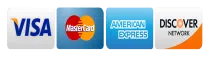 Alamo Placita CO Locksmith Store, Alamo Placita, CO 303-653-9053 Alamo Placita CO Locksmith Store, Alamo Placita, CO 303-653-9053 - credit-cards-004