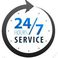 Alamo Placita CO Locksmith Store, Alamo Placita, CO 303-653-9053 - emer-01