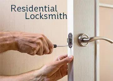 Alamo Placita CO Locksmith Store, Alamo Placita, CO 303-653-9053 Alamo Placita CO Locksmith Store, Alamo Placita, CO 303-653-9053 - res-02