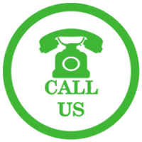 Alamo Placita CO Locksmith Store, Alamo Placita, CO 303-653-9053 Alamo Placita CO Locksmith Store, Alamo Placita, CO 303-653-9053