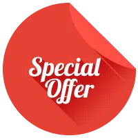 Alamo Placita CO Locksmith Store, Alamo Placita, CO 303-653-9053 Alamo Placita CO Locksmith Store, Alamo Placita, CO 303-653-9053 - sb-offer-01