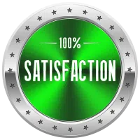 Alamo Placita CO Locksmith Store, Alamo Placita, CO 303-653-9053 Alamo Placita CO Locksmith Store, Alamo Placita, CO 303-653-9053 - sb-satis-01