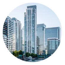 Alamo Placita CO Locksmith Store, Alamo Placita, CO 303-653-9053 Alamo Placita CO Locksmith Store, Alamo Placita, CO 303-653-9053 - side-comm