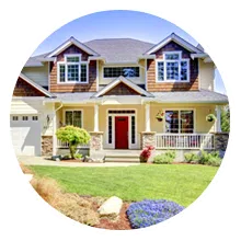 Alamo Placita CO Locksmith Store, Alamo Placita, CO 303-653-9053 Alamo Placita CO Locksmith Store, Alamo Placita, CO 303-653-9053 - side-widgets-all